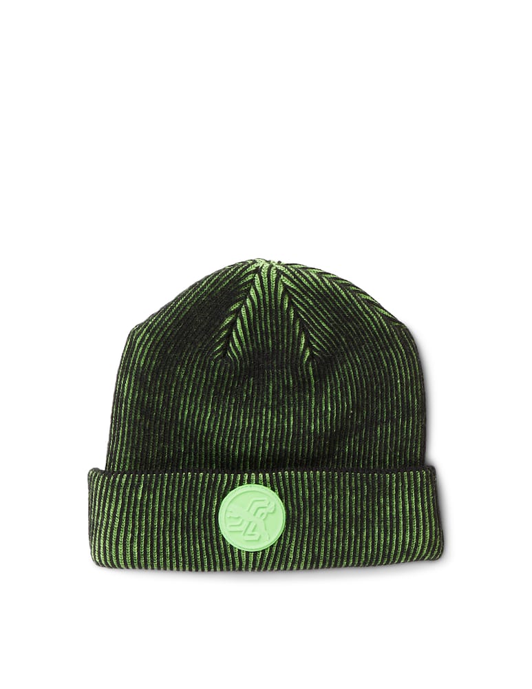 rinascente Puma Cappello fisherman puma x santa cruz