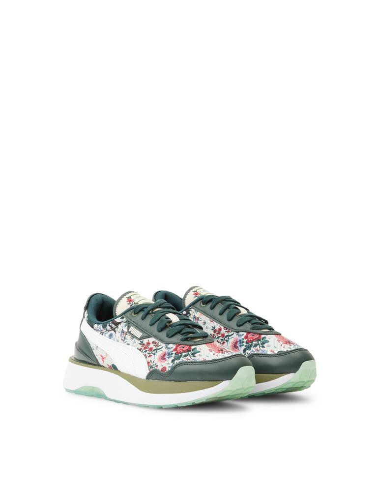 rinascente Puma Sneaekrs Cruise Rider