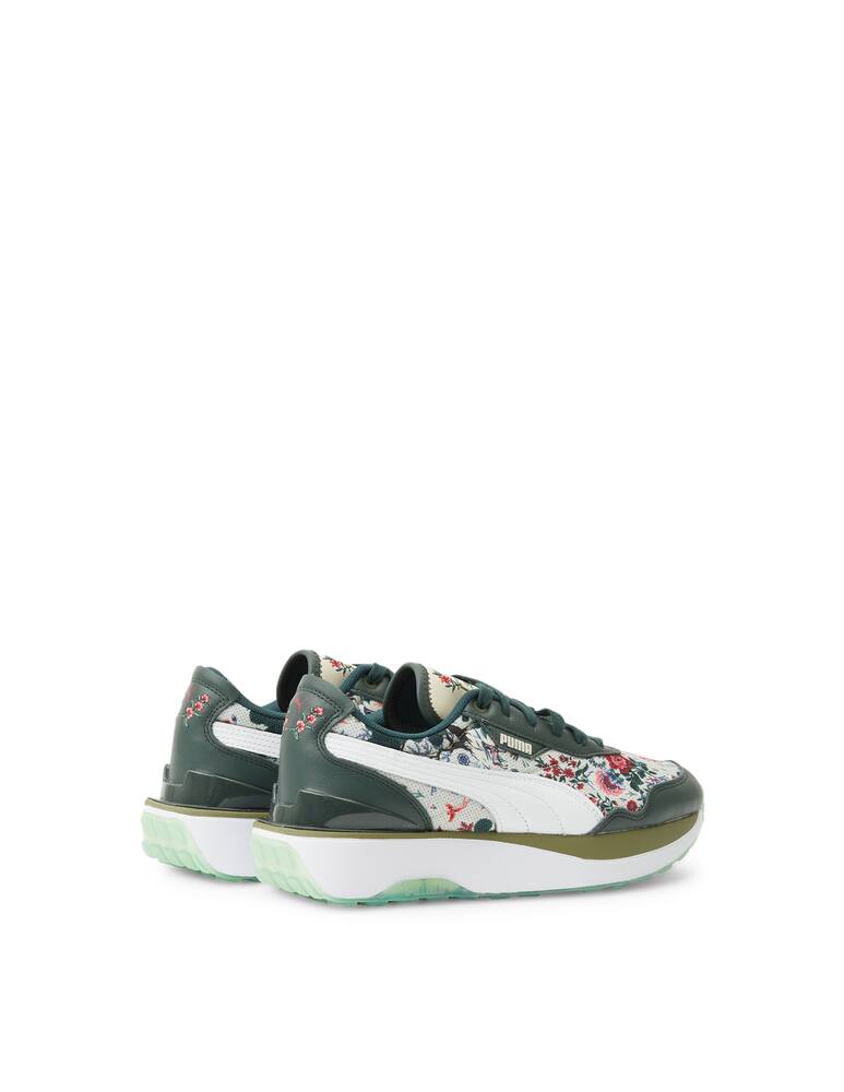 rinascente Puma Sneaekrs Cruise Rider