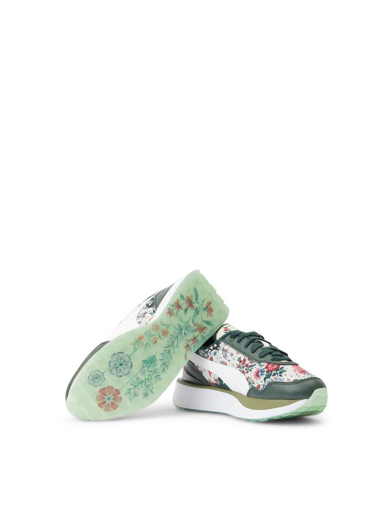 rinascente Puma Sneaekrs Cruise Rider