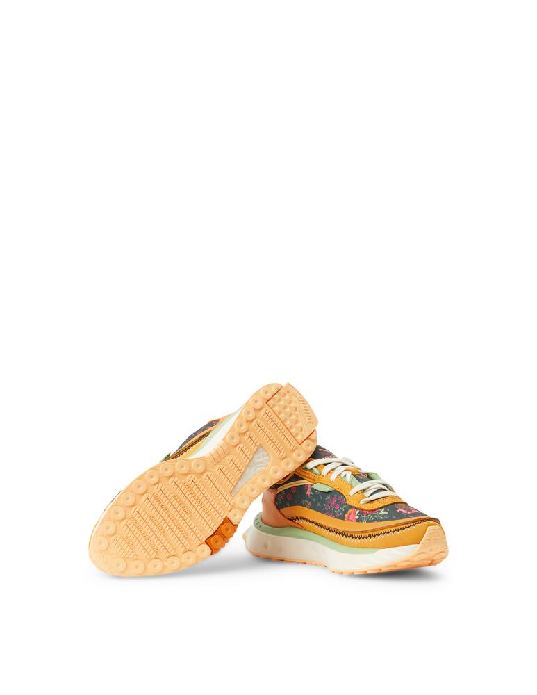 rinascente Puma Wild Rider sneakers