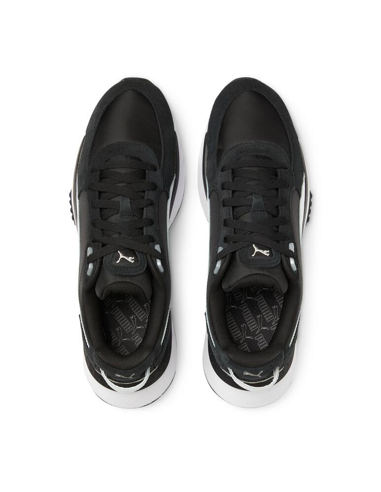 rinascente Puma Sneakers wild rider rollin