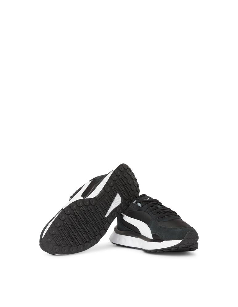 Puma Sneakers wild rider rollin - picture 5 Puma Sneakers wild rider rollin - picture 5