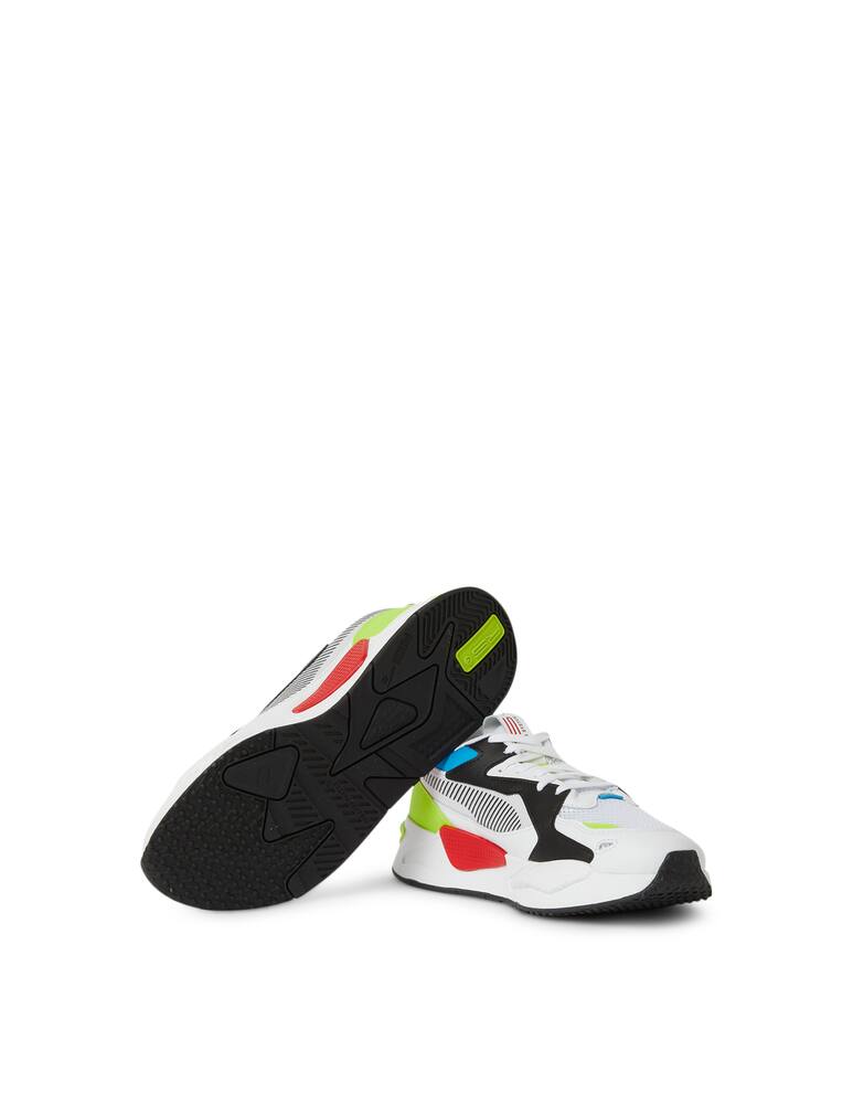 rinascente Puma Rs-z core sneakers - multi