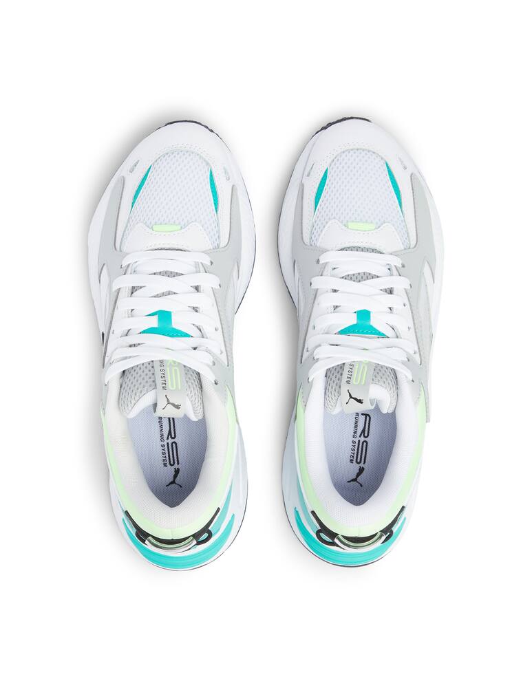 rinascente Puma Sneakers rs-z core - multicolor