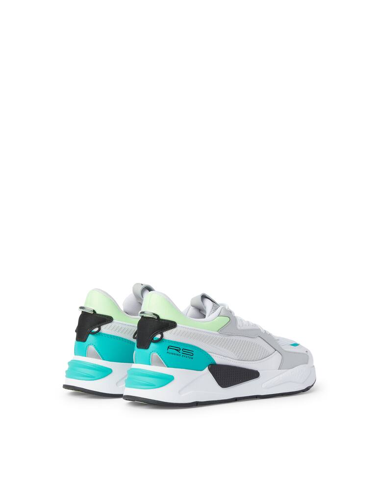 rinascente Puma Sneakers rs-z core - multicolor