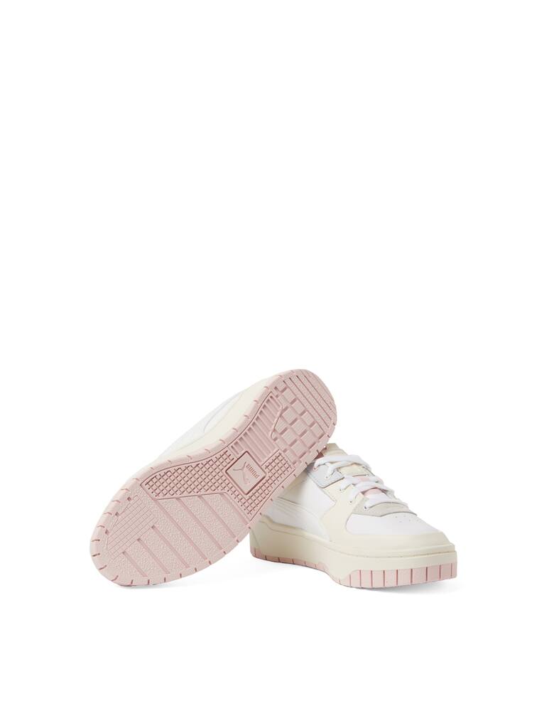 rinascente Puma Sneakers basse Cali Dream - bianco