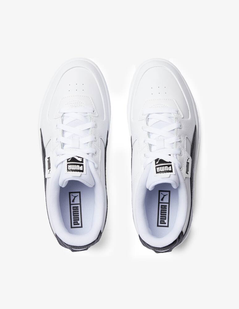 rinascente Puma Calidream low-top sneakers - Bianco