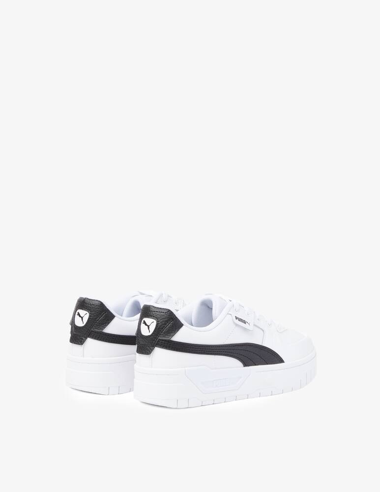 rinascente Puma Calidream low-top sneakers - Bianco