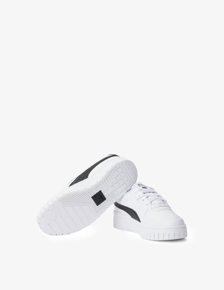 rinascente Puma Calidream low-top sneakers - Bianco