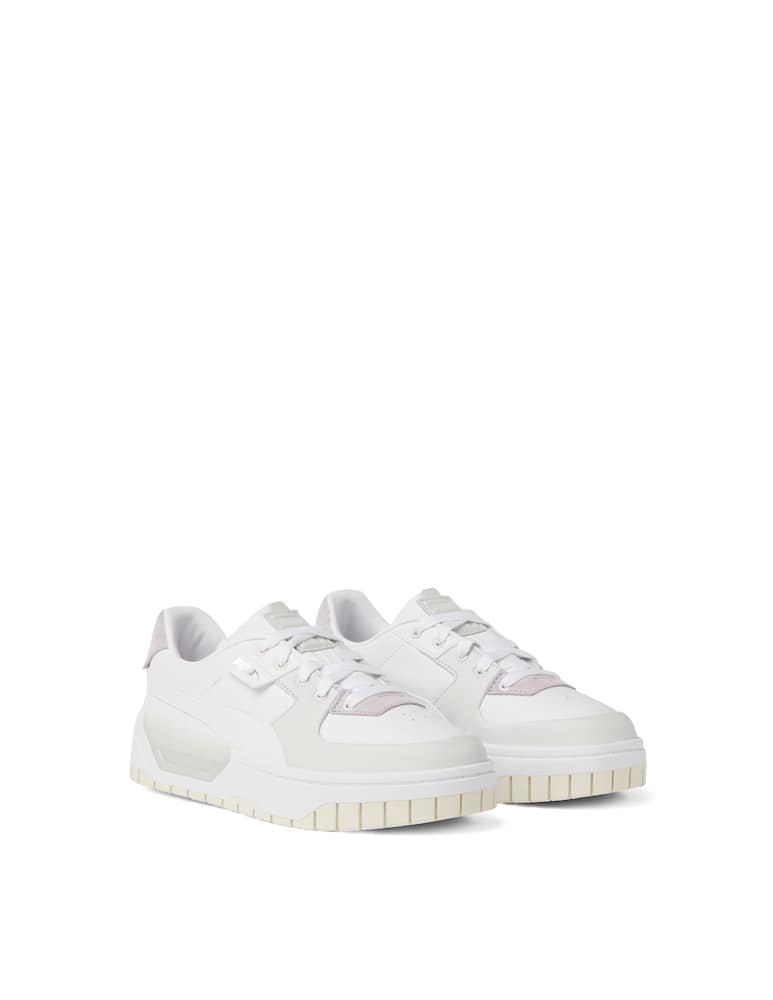 rinascente Puma Sneakers basse Cali Dream - bianco