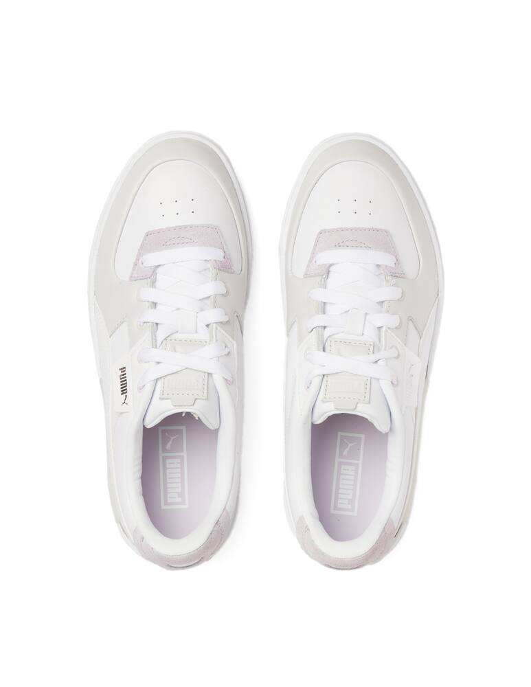 rinascente Puma Sneakers basse Cali Dream - bianco