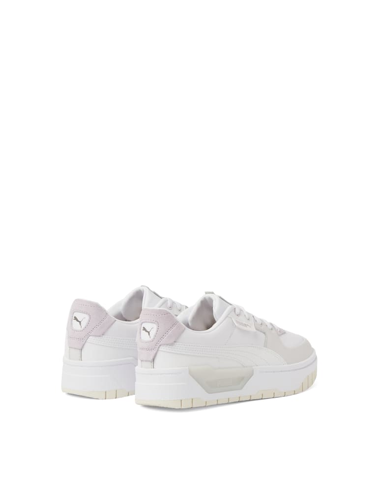 rinascente Puma Sneakers basse Cali Dream - bianco