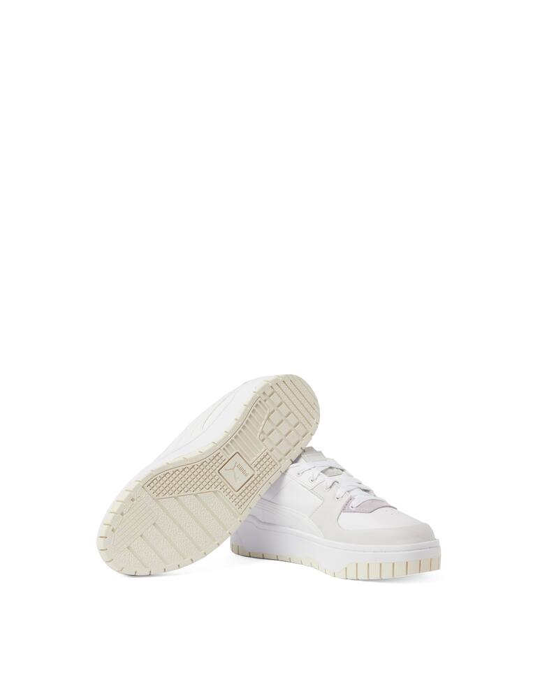 rinascente Puma Sneakers basse Cali Dream - bianco