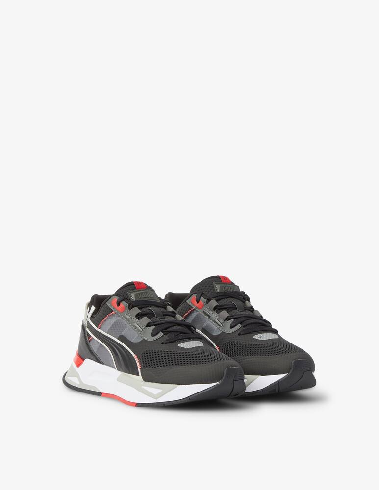 rinascente Puma Mirage sport tech sneakers - black