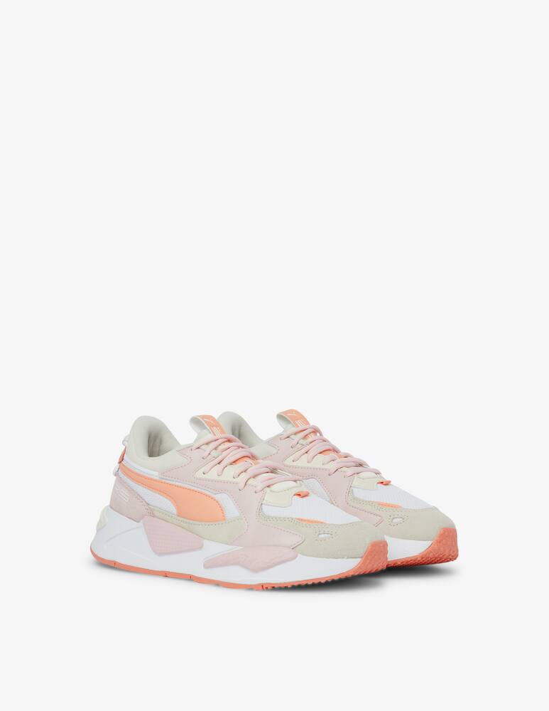 rinascente Puma RS Z Reinvent sneakers - White
