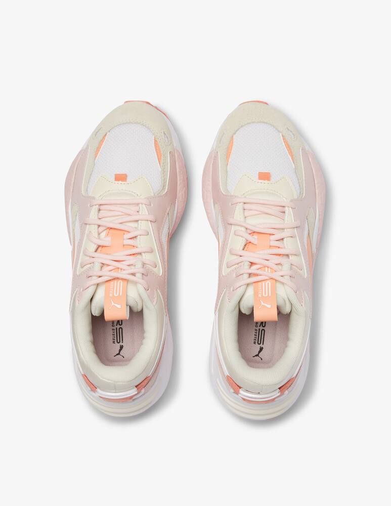 rinascente Puma RS Z Reinvent sneakers - White