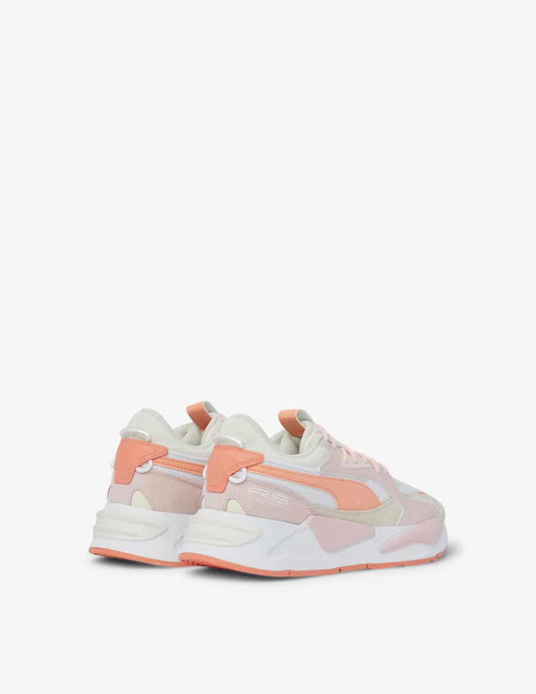 rinascente Puma RS Z Reinvent sneakers - White