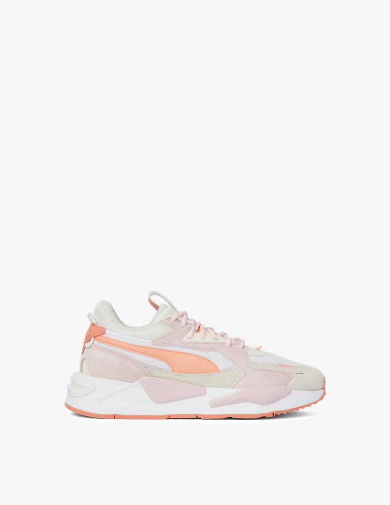 rinascente Puma RS Z Reinvent sneakers - White