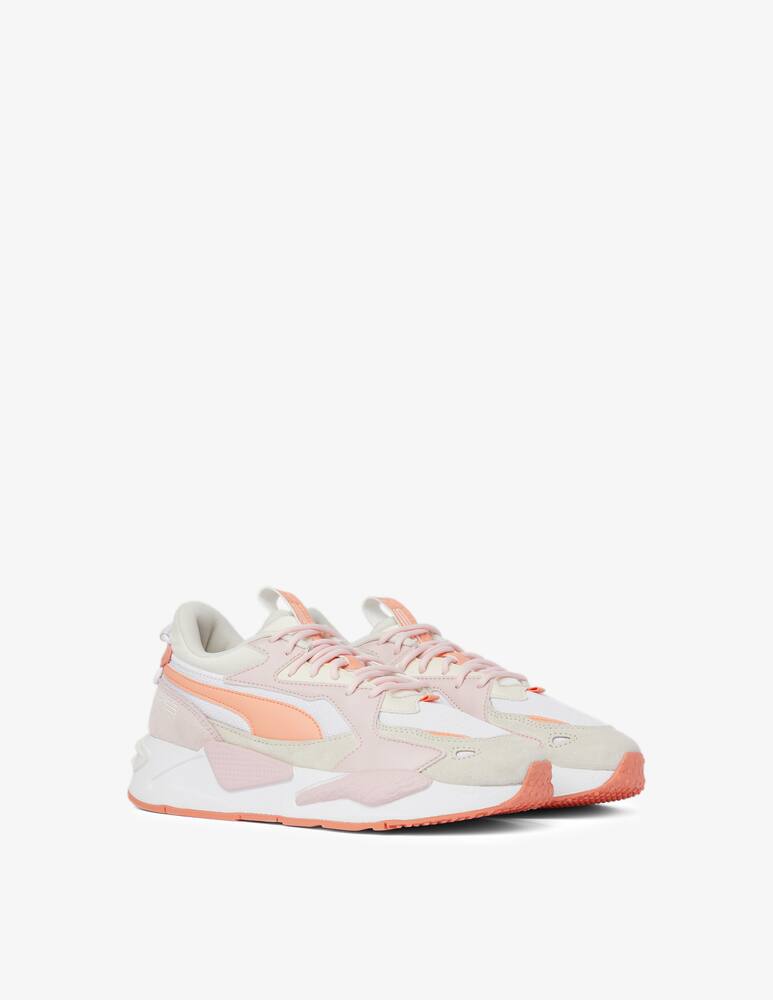 rinascente Puma RS Z Reinvent sneakers - White