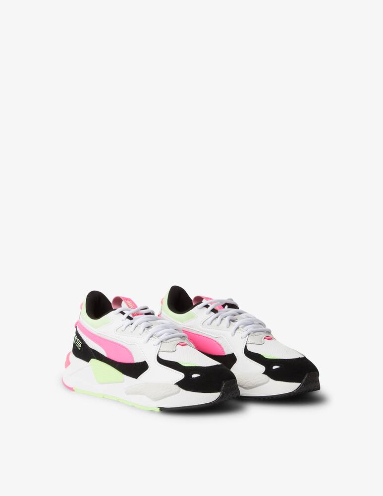 rinascente Puma RS Z Reinvent sneakers - Black