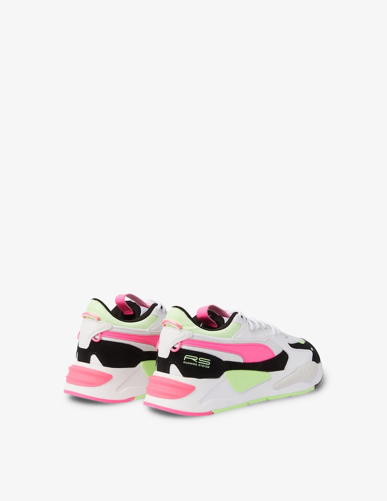 Puma RS Z Reinvent sneakers - Black - picture 4 Puma RS Z Reinvent sneakers - Black - picture 4