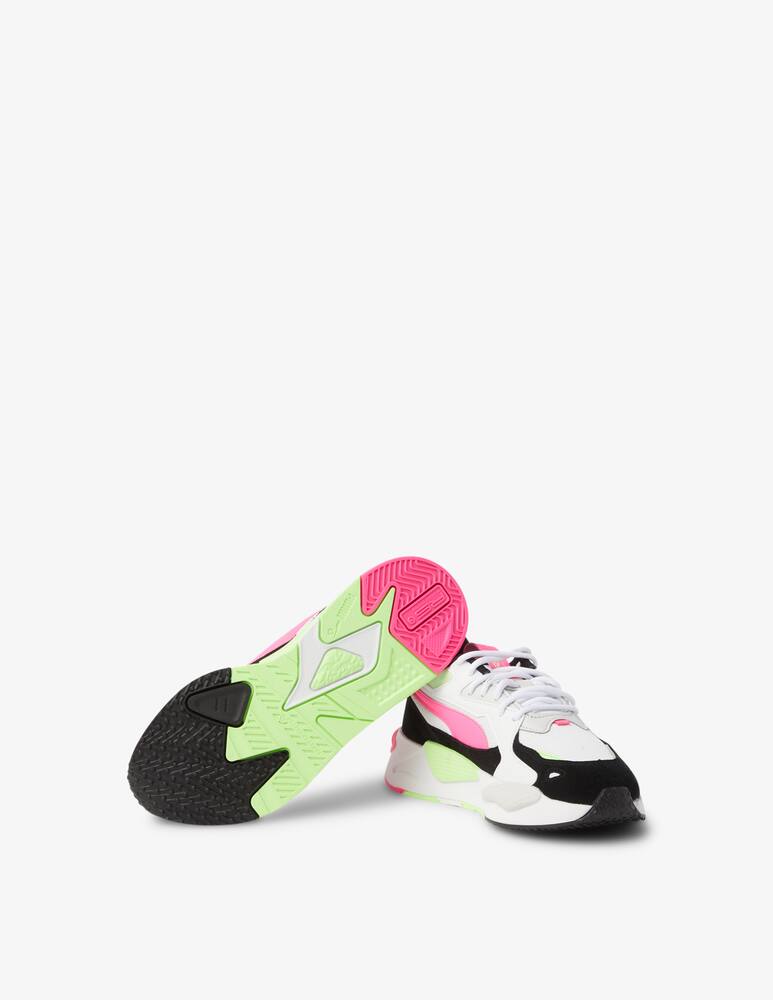 rinascente Puma RS Z Reinvent sneakers - Black