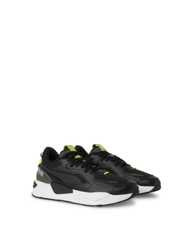 rinascente Puma Rs-z core sneakers - multi