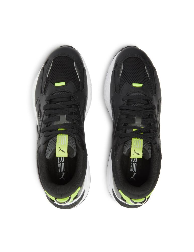 rinascente Puma Rs-z core sneakers - multi