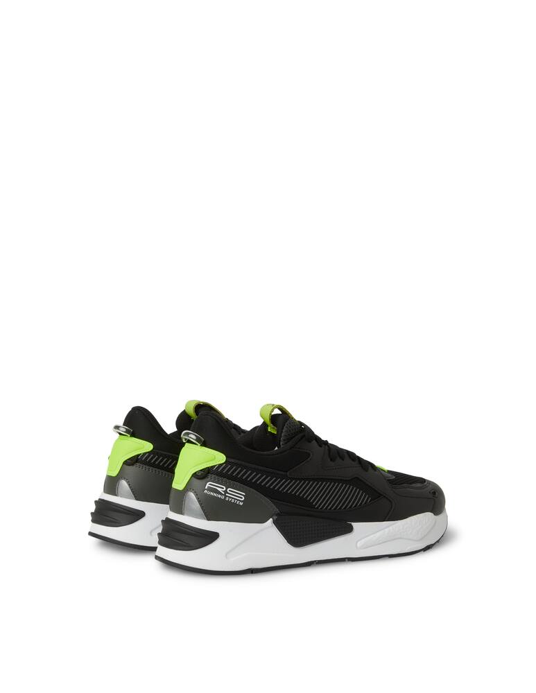 rinascente Puma Rs-z core sneakers - multi