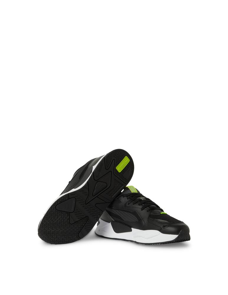 rinascente Puma Rs-z core sneakers - multi