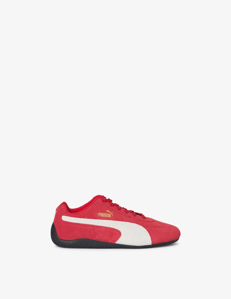 rinascente Puma Speedcat Sparco sneakers