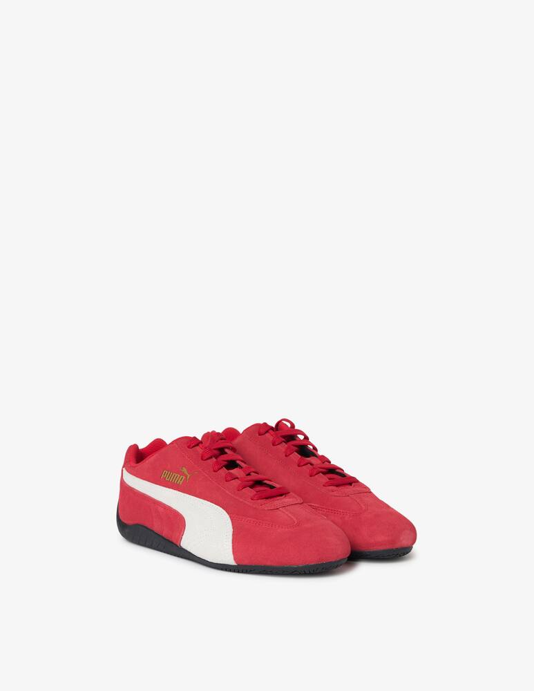 rinascente Puma Speedcat Sparco sneakers