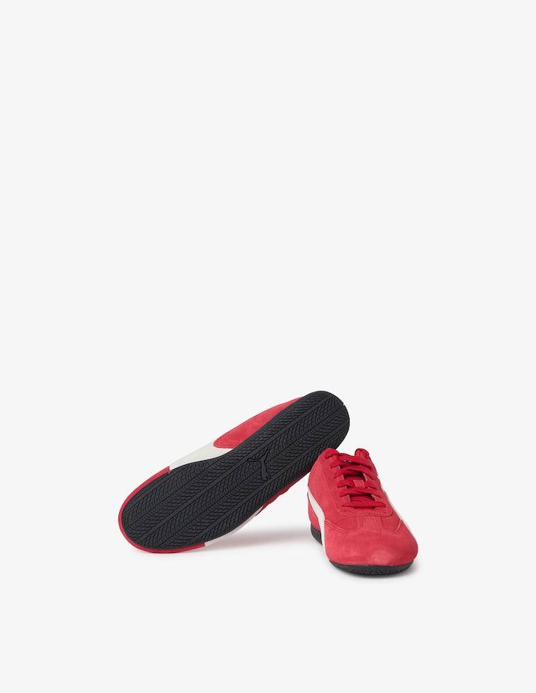 rinascente Puma Speedcat Sparco sneakers