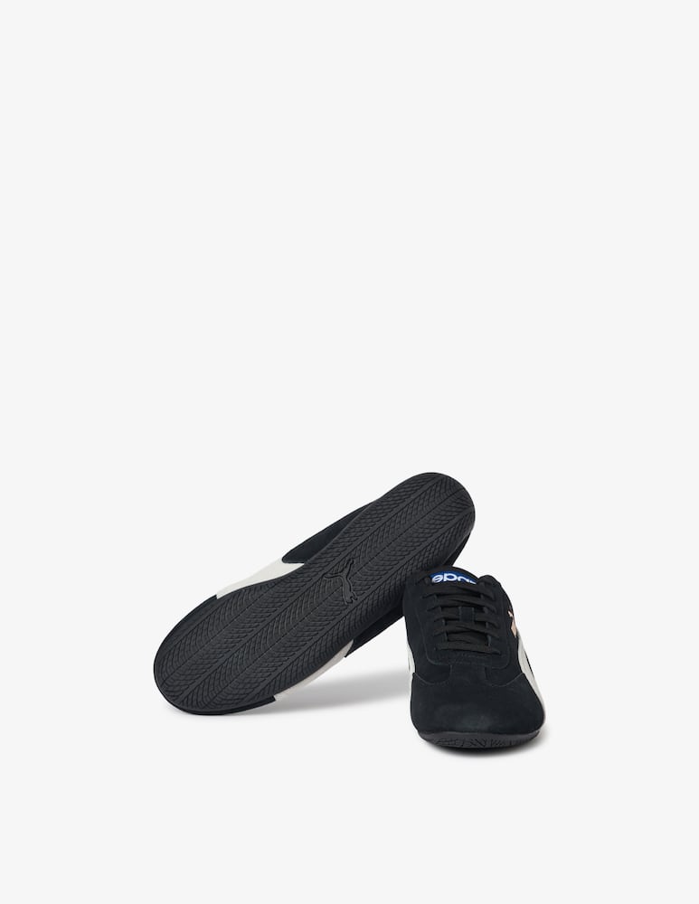 rinascente Puma Speedcat Sparco sneakers