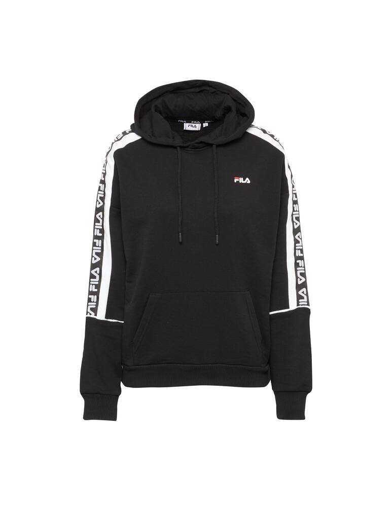 Fila Felpa con cappuccio Tavora - immagine 1 Fila Felpa con cappuccio Tavora - immagine 1