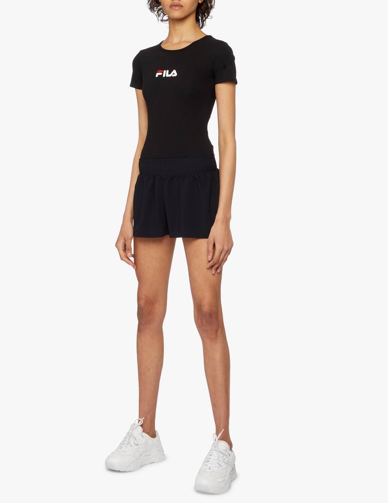 rinascente Fila Body sportivo Yuliana