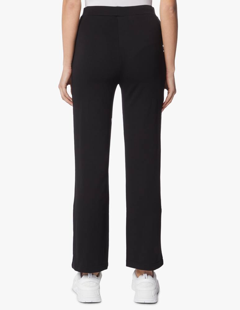 rinascente Fila Pantaloni sportivi cropped Earleen
