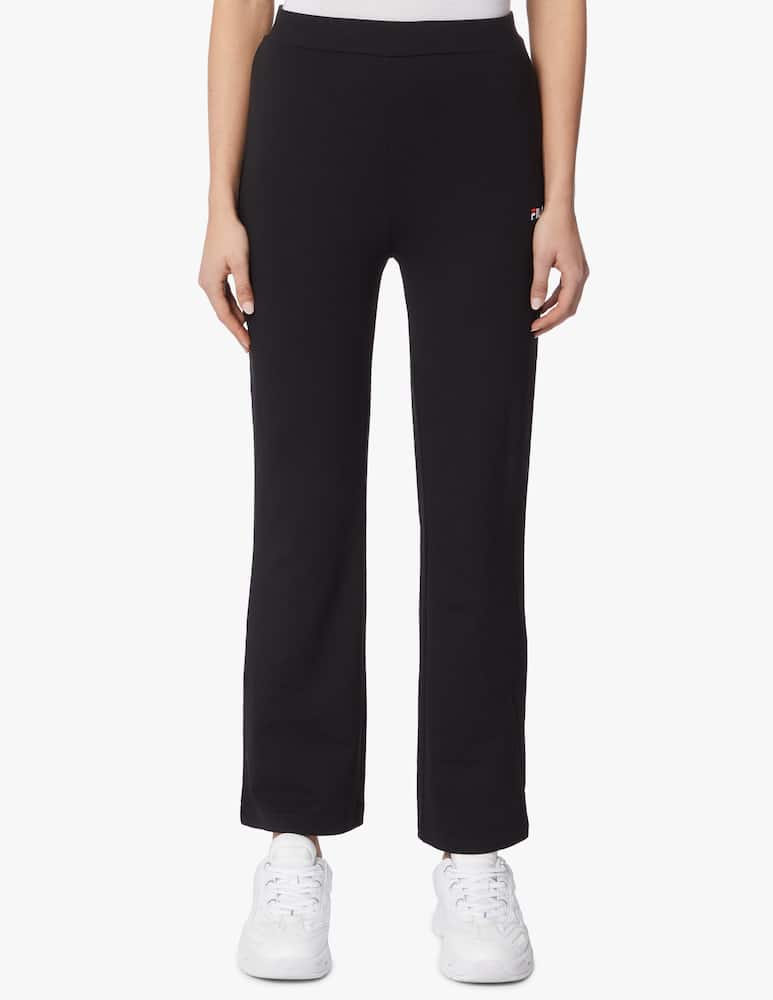 rinascente Fila Pantaloni sportivi cropped Earleen