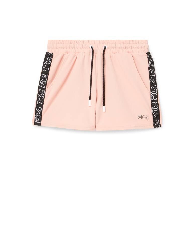 rinascente Fila Pantaloncini sportivi taped Jadiana