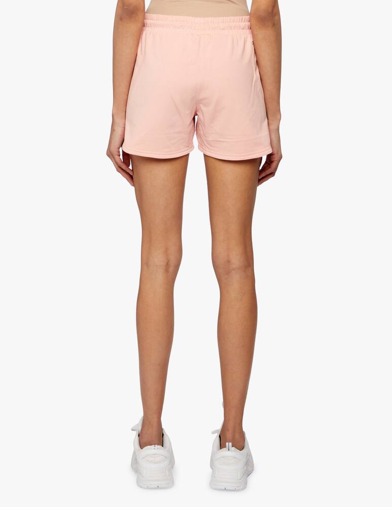 rinascente Fila Pantaloncini sportivi taped Jadiana