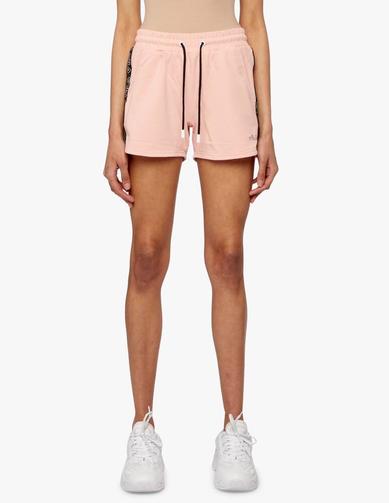 rinascente Fila Pantaloncini sportivi taped Jadiana