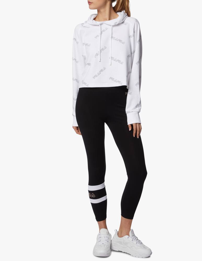 rinascente Fila Leggings 7/8 Jacy