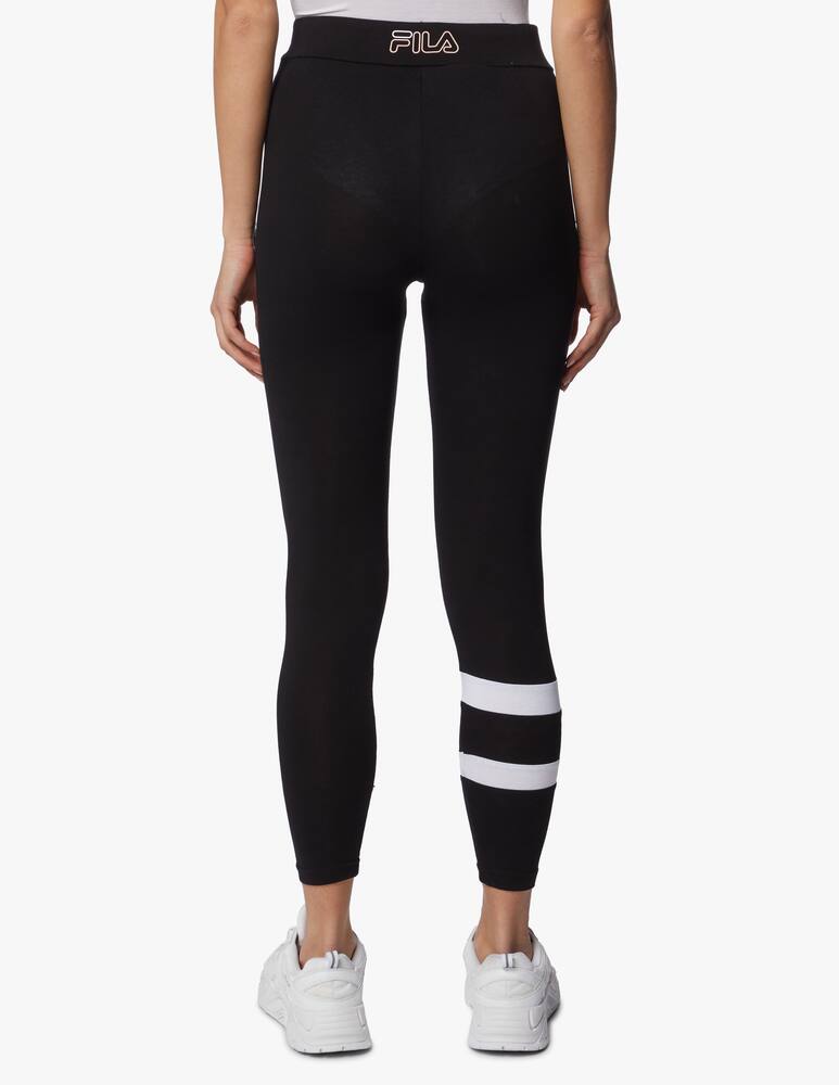rinascente Fila Leggings 7/8 Jacy