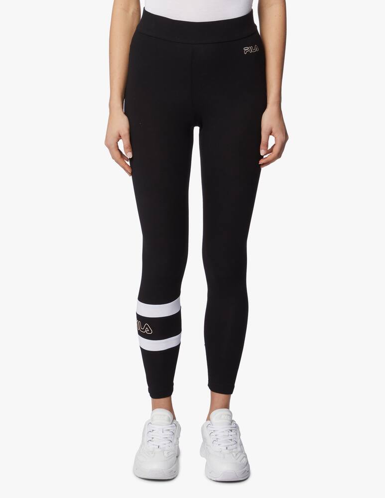 rinascente Fila Leggings 7/8 Jacy