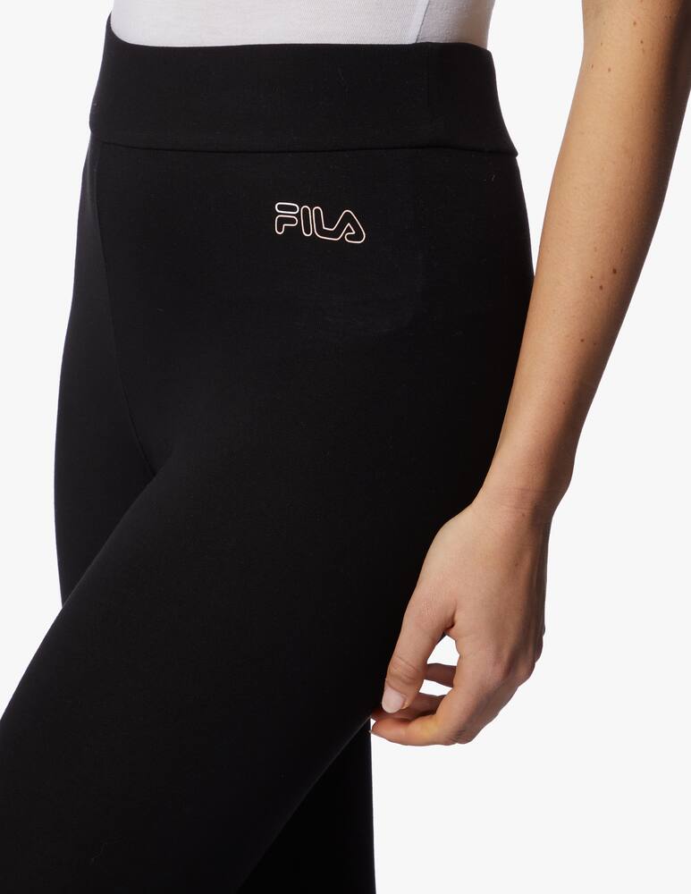 rinascente Fila Leggings 7/8 Jacy