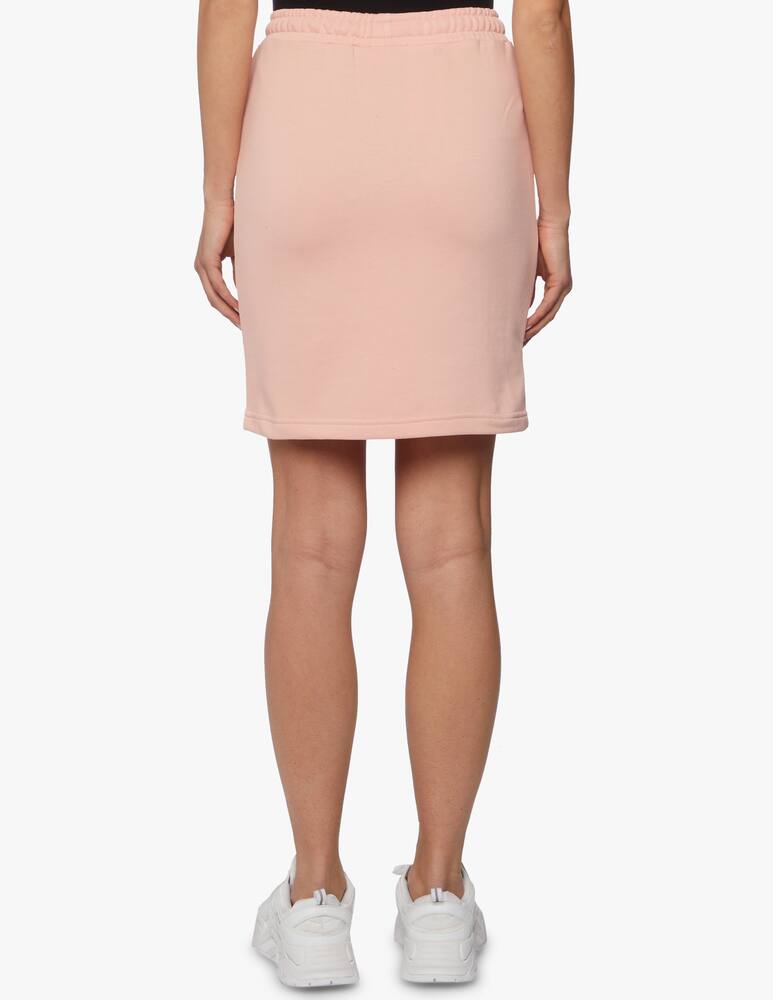 rinascente Fila Janey short skirt