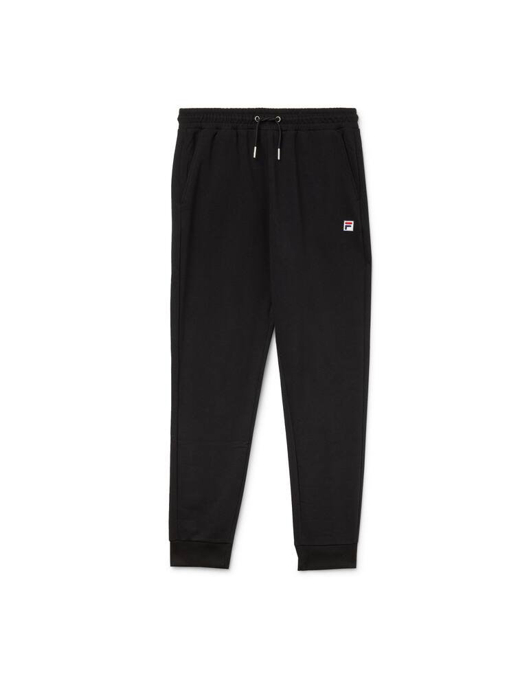rinascente Fila Pantalone in felpa savir 