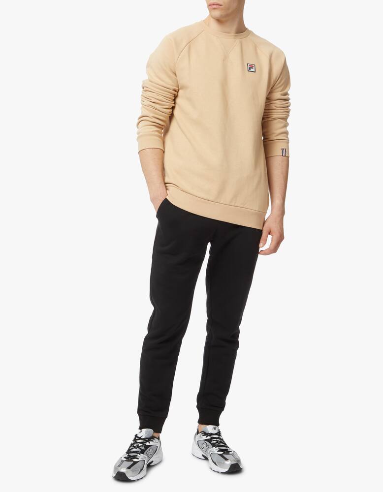 rinascente Fila Pantalone in felpa savir 