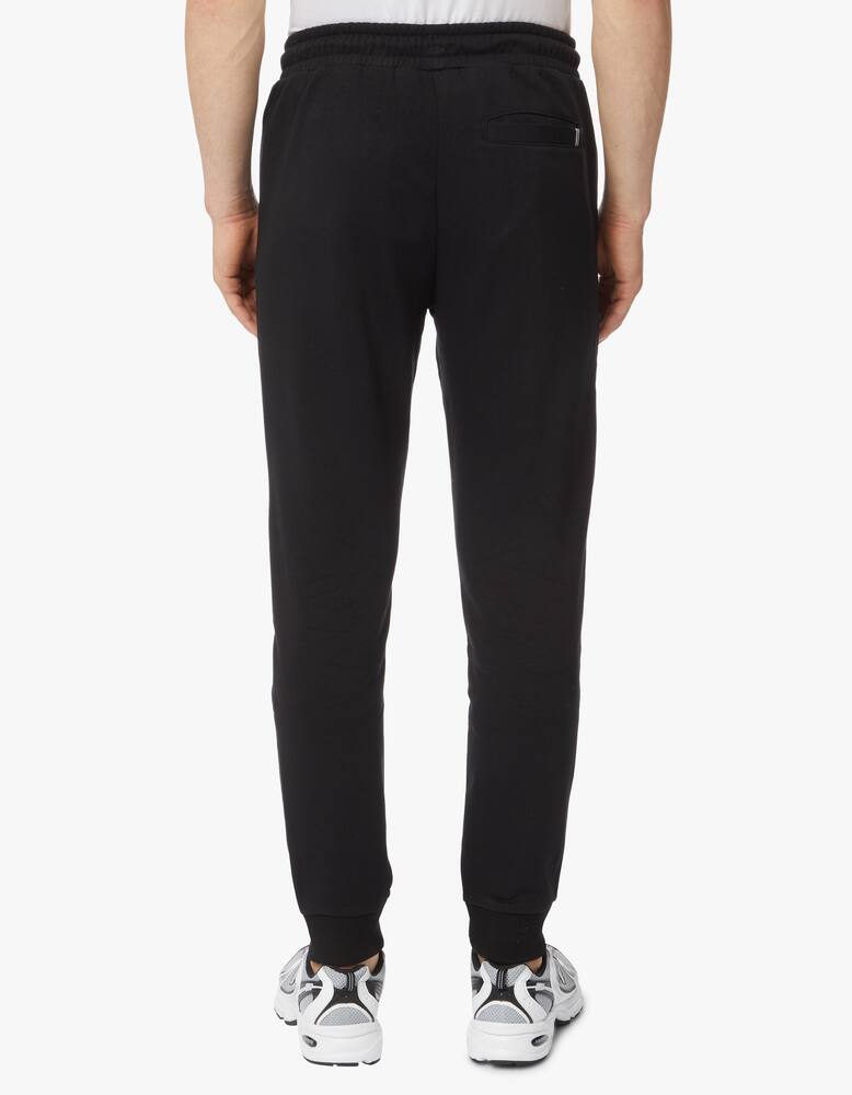 rinascente Fila Pantalone in felpa savir 